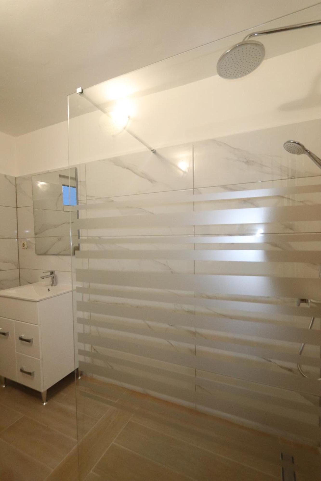 Holiday Home Milan Borje 奥瑞比克 外观 照片